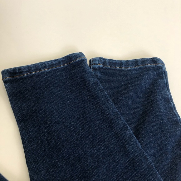 AEROPOSTALE Stretch Jeggings - Size M - Picture 6 of 6